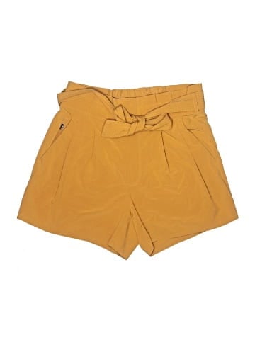 Athleta Shorts (view 1)