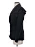 Opening Ceremony Black Blazer Size 0 - photo 5