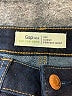 Gap 100% Cotton Blue Jeans Size 29 waist (petite) - photo 7