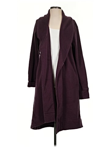 Ugg Coat (view 1)