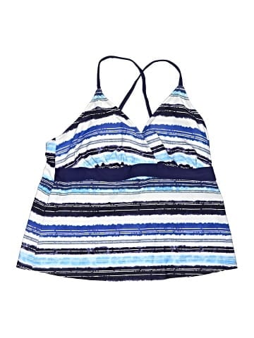 Merona Swimsuit Top (view 1)