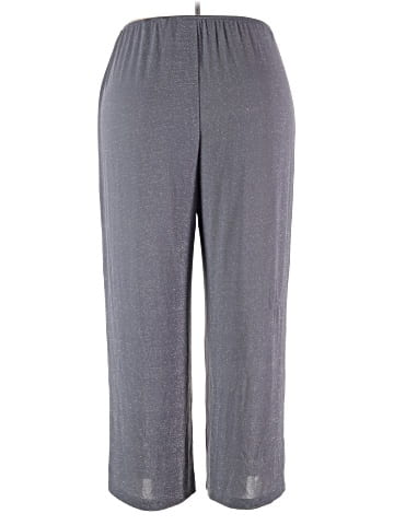 Alex Evenings Dress Pants (view 2)