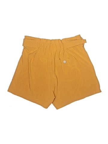 Athleta Shorts (view 2)