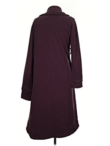 Ugg Coat (view 2)