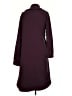 Ugg Burgundy Coat Size S - photo 2