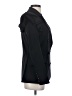 Opening Ceremony Black Blazer Size 0 - photo 4