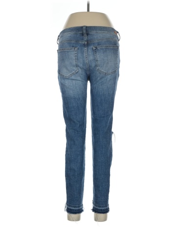 SNEAK PEEK Jeans (view 2)