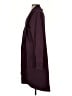 Ugg Burgundy Coat Size S - photo 5