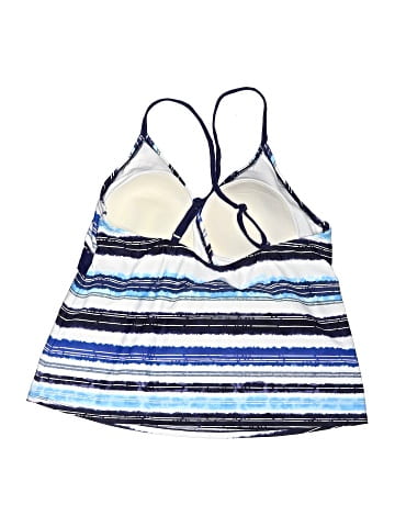 Merona Swimsuit Top (view 2)