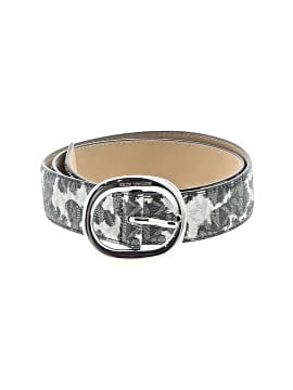 Michael Michael Kors Belt