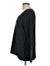 Quinn Gray Pullover Sweater Size L - photo 5