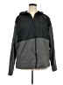 Columbia 100% Polyester Gray Jacket Size XXL - photo 1