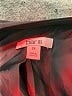 Bar III Black Blazer Size 2X - photo 6