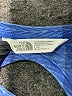 The North Face Blue Active Tank Size L - photo 7