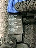 The North Face Blue Active Tank Size L - photo 8