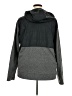 Columbia 100% Polyester Gray Jacket Size XXL - photo 2