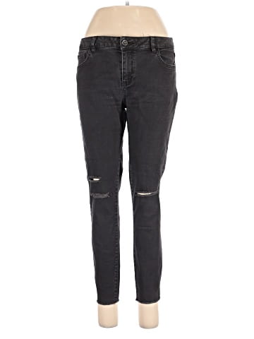Vans Jeans (view 1)