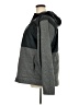 Columbia 100% Polyester Gray Jacket Size XXL - photo 5