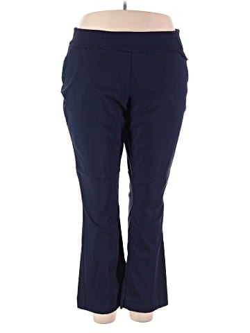Westbound Active Pants (view 1)