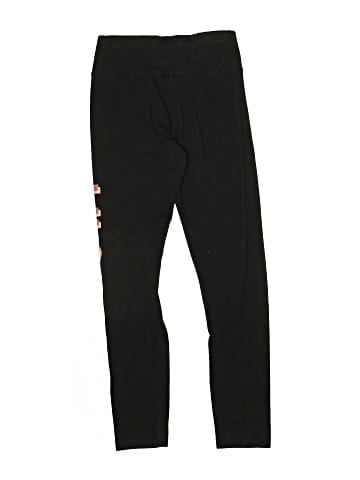 Justice Leggings (view 2)