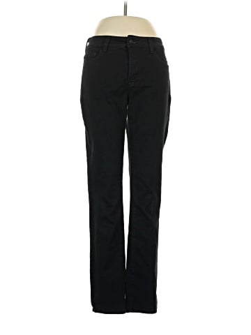 Not Your Daughter's Jeans Casual Pants (view 1)