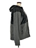 Columbia 100% Polyester Gray Jacket Size XXL - photo 4