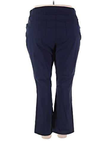 Westbound Active Pants (view 2)