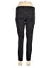 Vans Solid Black Jeans Size 11 - photo 2