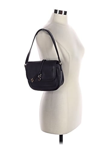 Nine West Crossbody Bag (view 2)