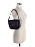 Nine West 100% Polyvinylchloride Black Crossbody Bag One size - photo 2