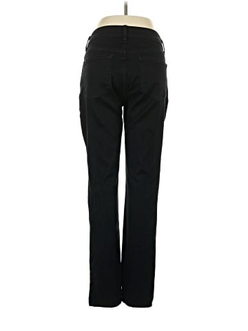 Not Your Daughter's Jeans Casual Pants (view 2)