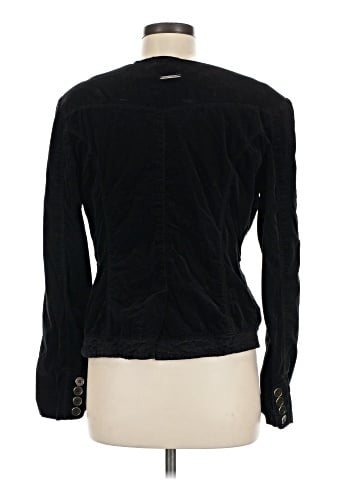 DKNY Jeans Blazer (view 2)