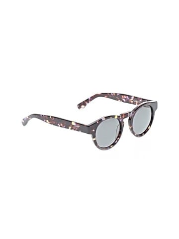 Quince Sunglasses