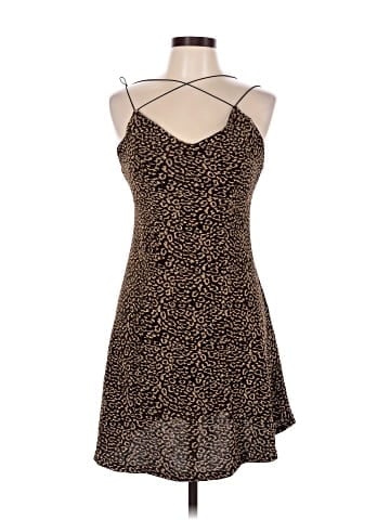 Love Cocktail Dress (view 1)