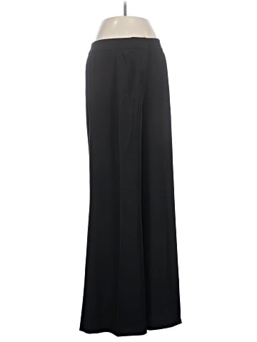 Donna Karan New York Dress Pants (view 1)