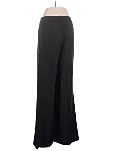 Donna Karan New York Dress Pants (view 2)