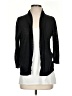 Eileen Fisher Black Cardigan Size S (petite) - photo 1