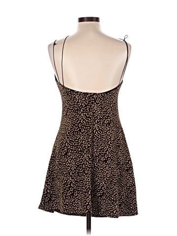 Love Cocktail Dress (view 2)