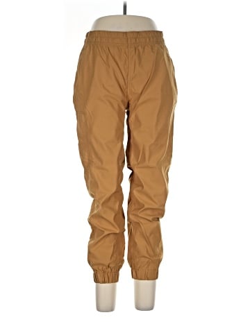 PrAna Casual Pants (view 1)