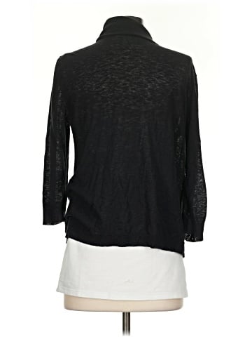 Eileen Fisher Cardigan (view 2)