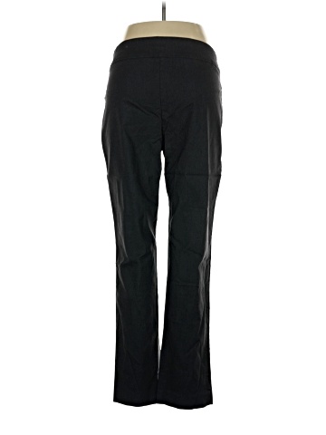 JM Collection Active Pants (view 2)