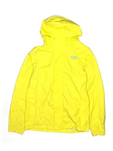 The North Face Raincoat (view 1)