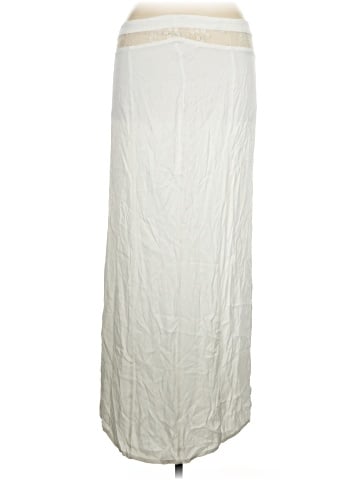 Meshki Formal Skirt (view 1)