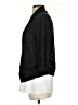 Eileen Fisher Black Cardigan Size S (petite) - photo 5