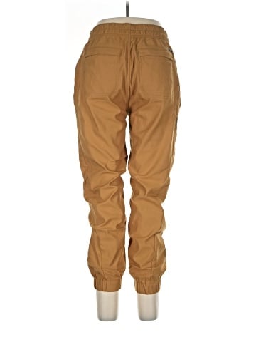 PrAna Casual Pants (view 2)
