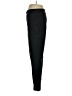 JM Collection Black Active Pants Size L - photo 5