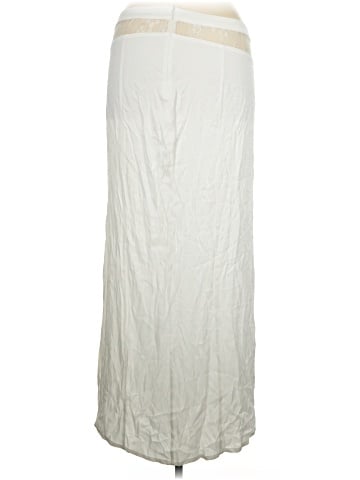 Meshki Formal Skirt (view 2)