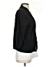 Eileen Fisher Black Cardigan Size S (petite) - photo 4