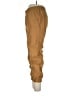 PrAna Solid Tan Casual Pants Size L - photo 5