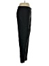 JM Collection Black Active Pants Size L - photo 4